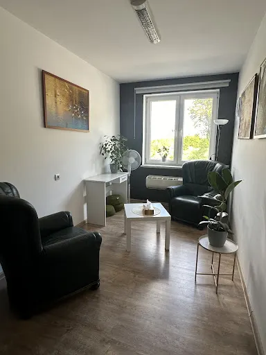 Centrum Terapii i Wsparcia Młodzieży i Dorosłych